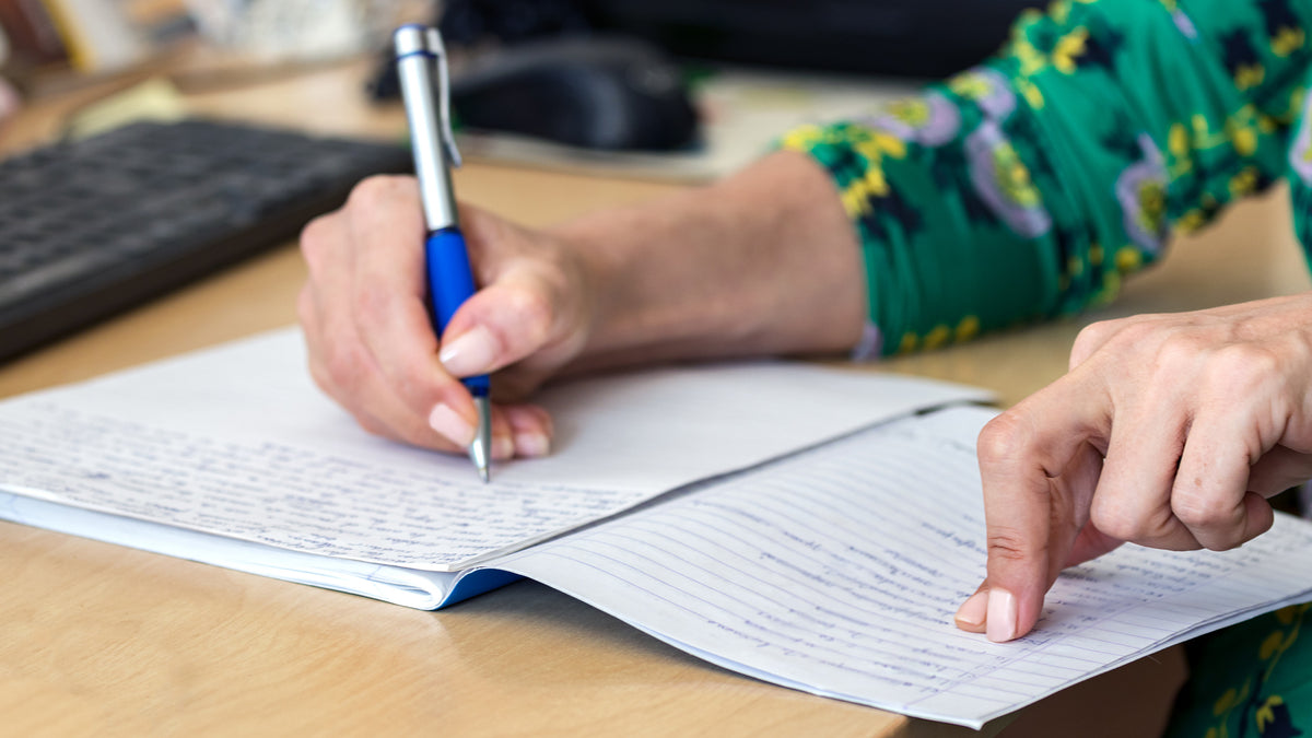3 Ways for Leaders to Practice Gratitude Each Day—and Why That Matters