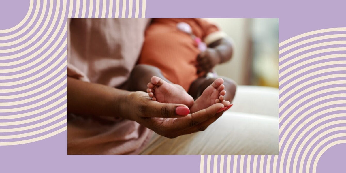 CDC ends universal hepatitis B birth-dose: What parents need to know