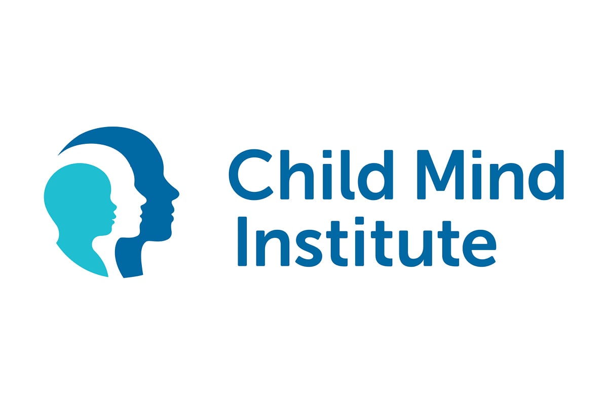 Speech and Language Service
