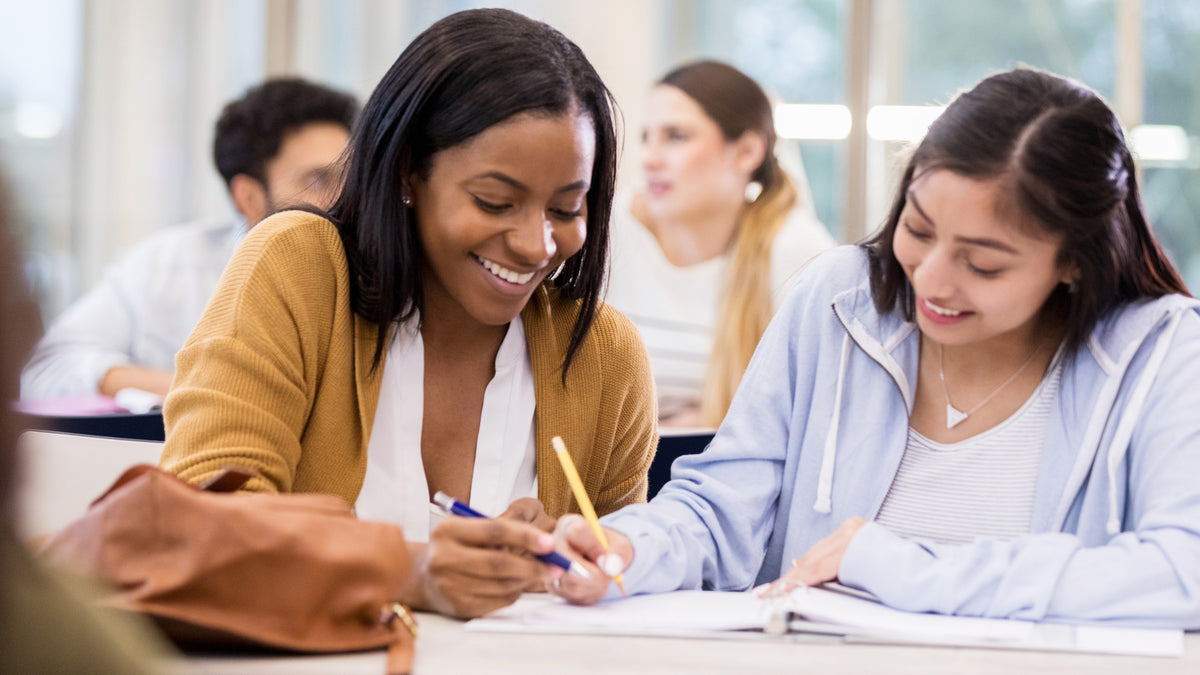 Sentence-Level Scaffolds That Foster English Learners’ Independence and Growth