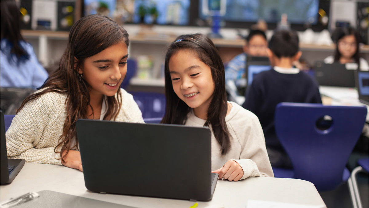 How to Create Effective 15-Minute SEL Activities