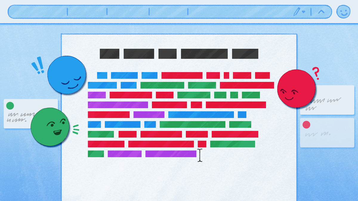 Strategies for Maximizing Google Docs in Middle and High School