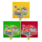 Montessori Balancer™ – Tightrope Walker