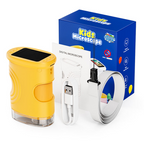 Montessori MicroPro™ – Digital Microscope