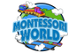 Montessori World US™ - Home