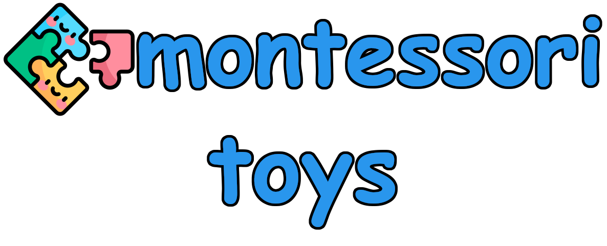 Montessori World™
