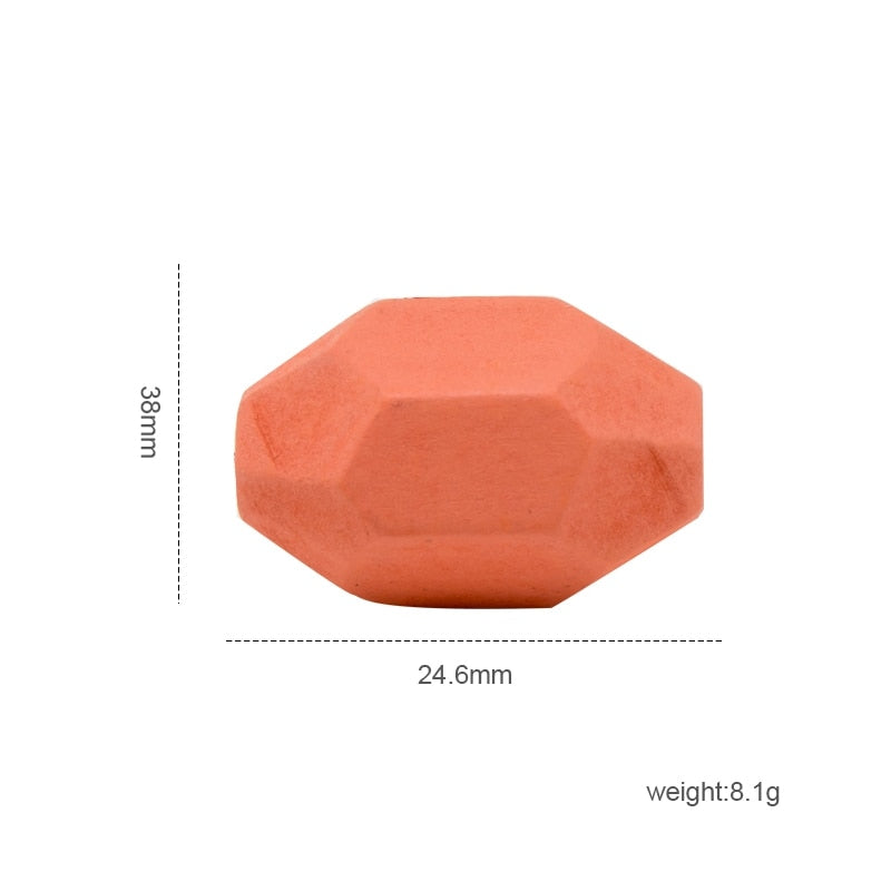 Montessori Stones Block™ - Educational Stone Blocks