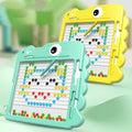 Montessori Magnetic Drawing™- Magnetic Drawing Board