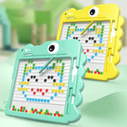 Montessori Magnetic Drawing™- Magnetic Drawing Board
