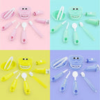 Montessori Dentist™- Educational Kit